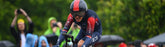 Cycling Jackets & Gilets